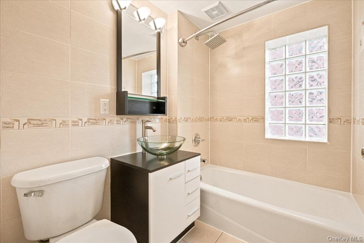 83-75 117th Street Unit: 4D thumbnail 23