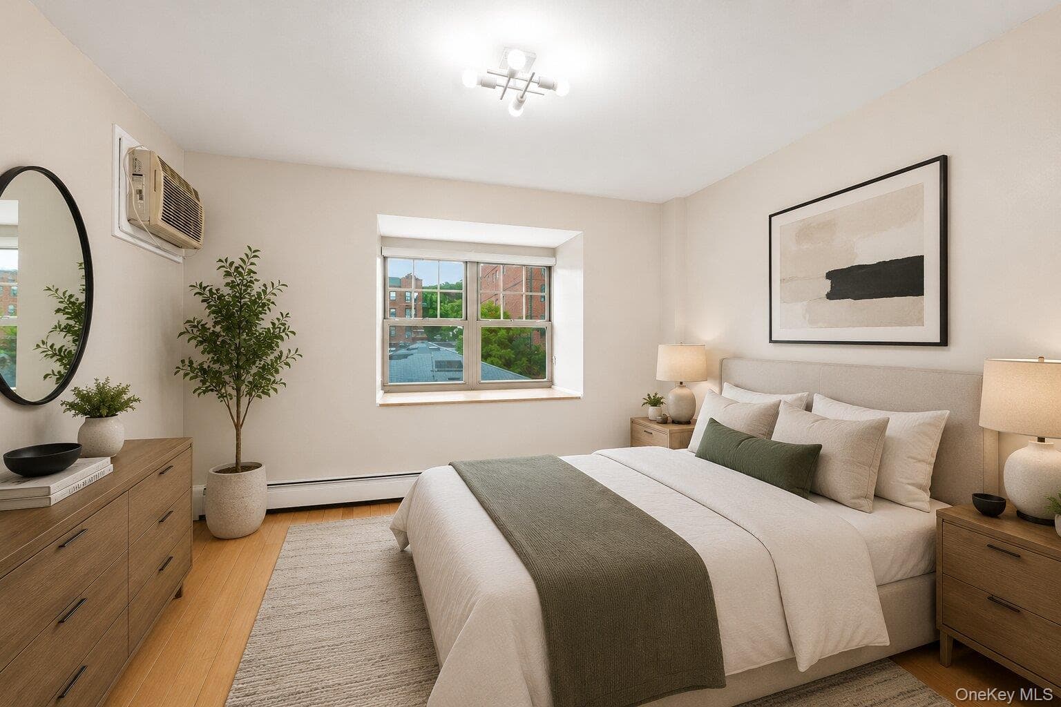 83-75 117th Street Unit: 4D thumbnail 18