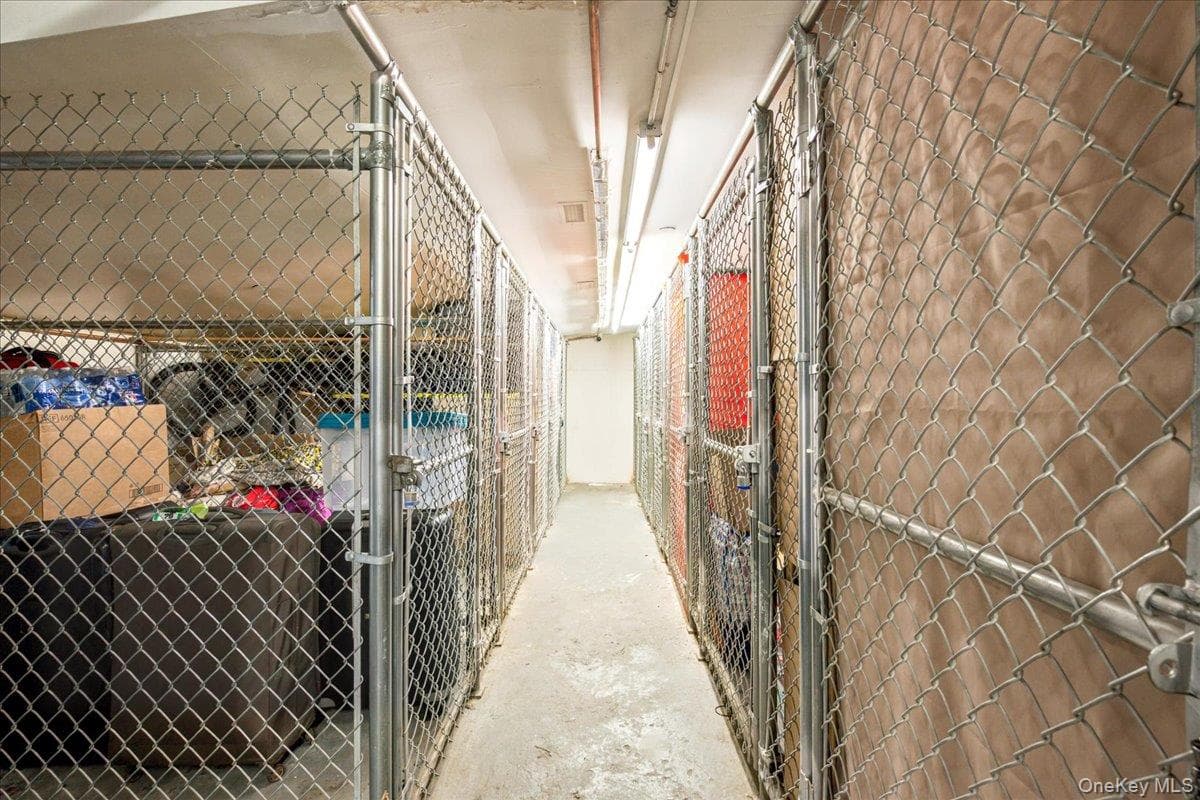 83-75 117th Street Unit: 4D thumbnail 25
