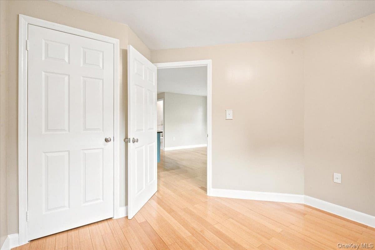 83-75 117th Street Unit: 4D thumbnail 21