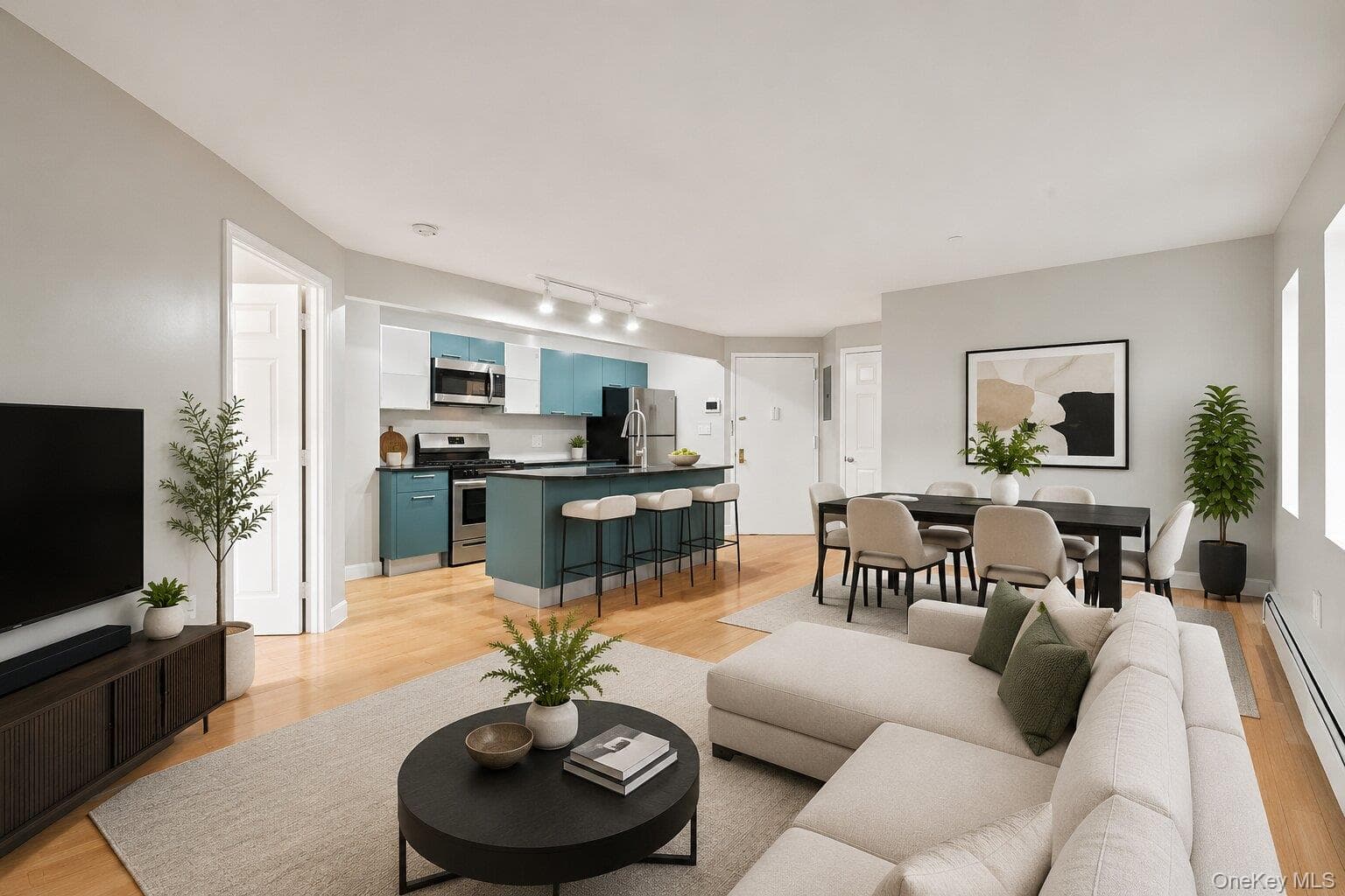83-75 117th Street Unit: 4D thumbnail 10