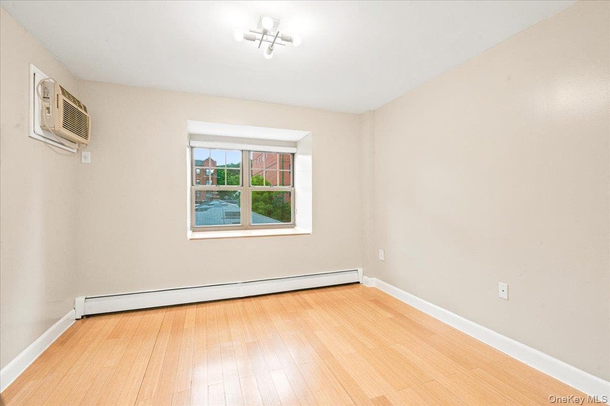 83-75 117th Street Unit: 4D thumbnail 19