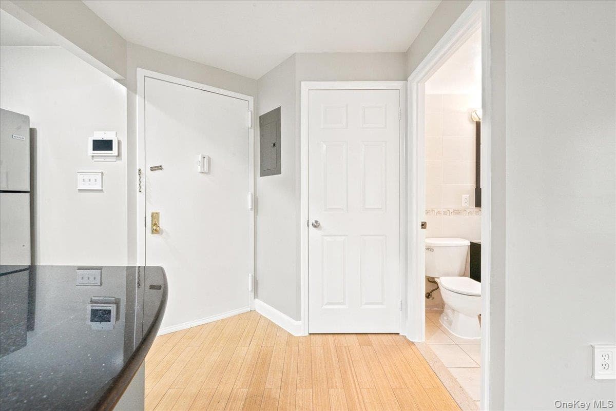 83-75 117th Street Unit: 4D thumbnail 4