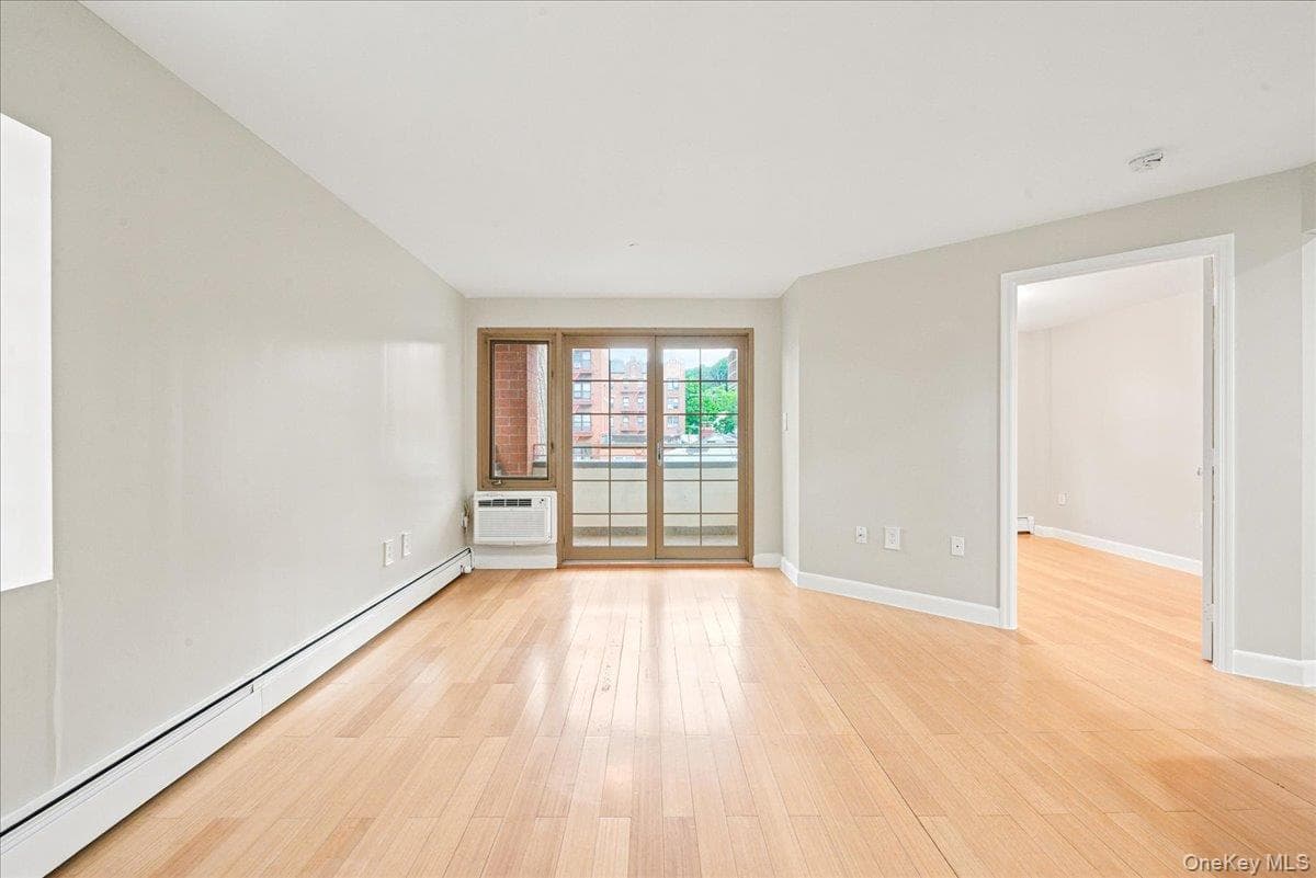 83-75 117th Street Unit: 4D thumbnail 17