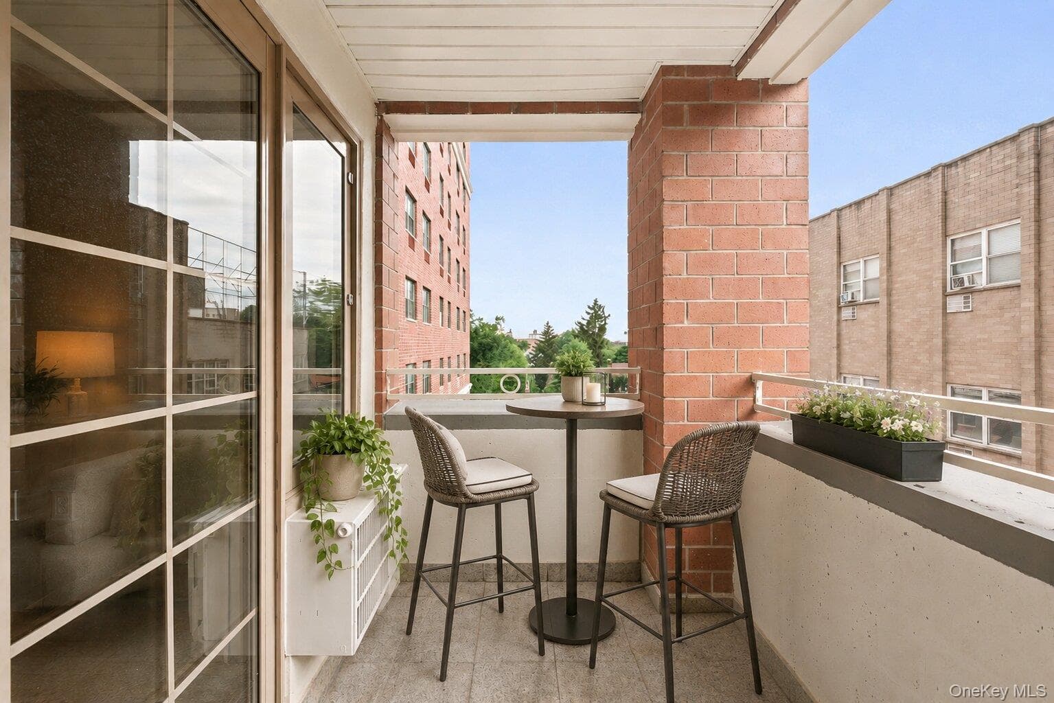 83-75 117th Street Unit: 4D thumbnail 15