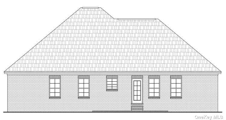 Lot 6 (261) Eastport Manor Road thumbnail 2