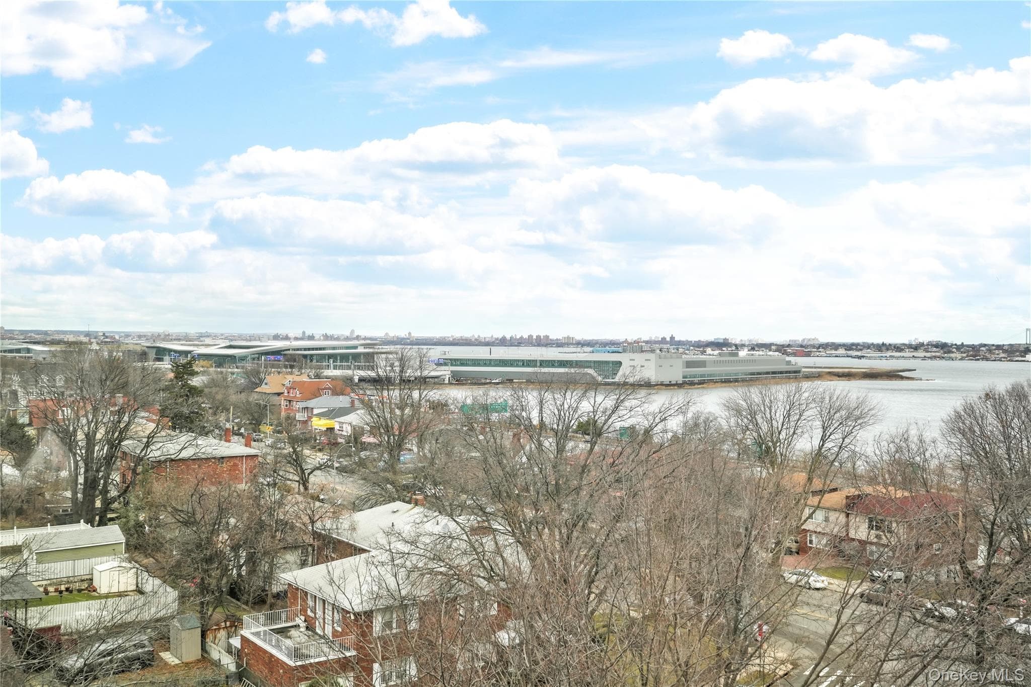 108-05 Astoria Boulevard Unit: 6-A thumbnail 7