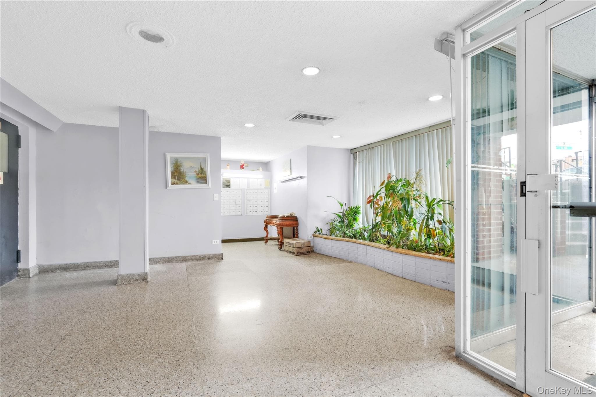 108-05 Astoria Boulevard Unit: 6-A thumbnail 15