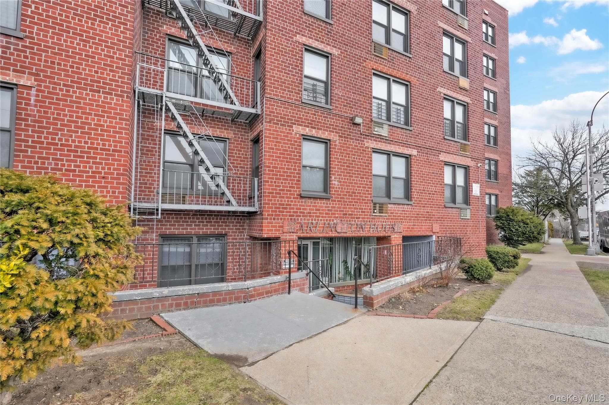 108-05 Astoria Boulevard Unit: 6-A thumbnail 14