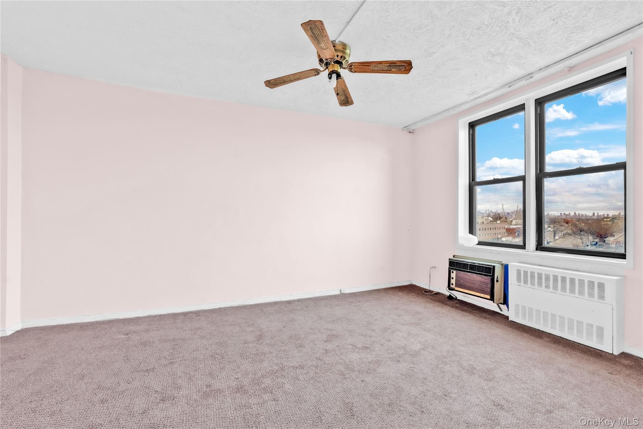 108-05 Astoria Boulevard Unit: 6-A thumbnail 6