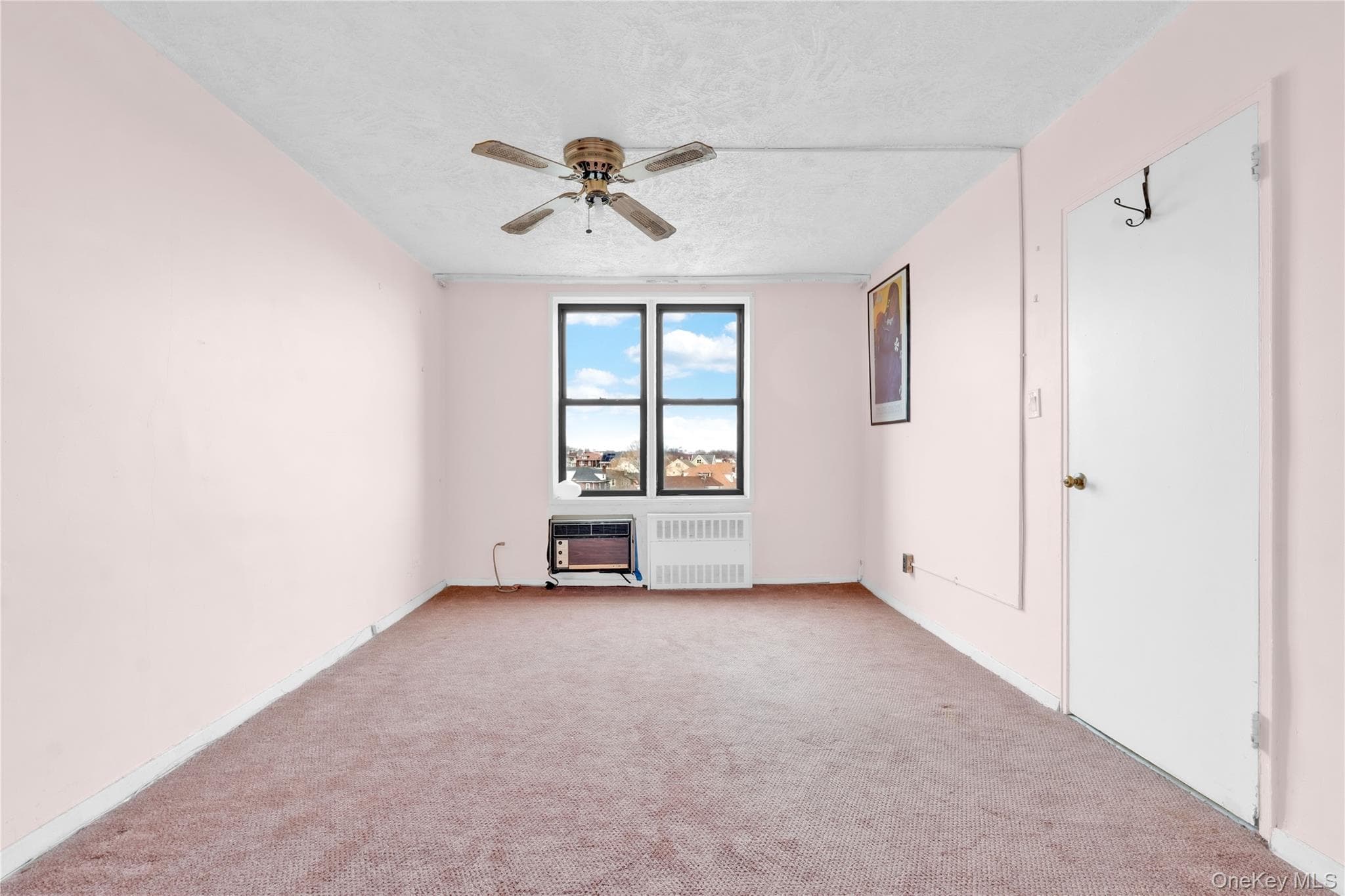 108-05 Astoria Boulevard Unit: 6-A thumbnail 5