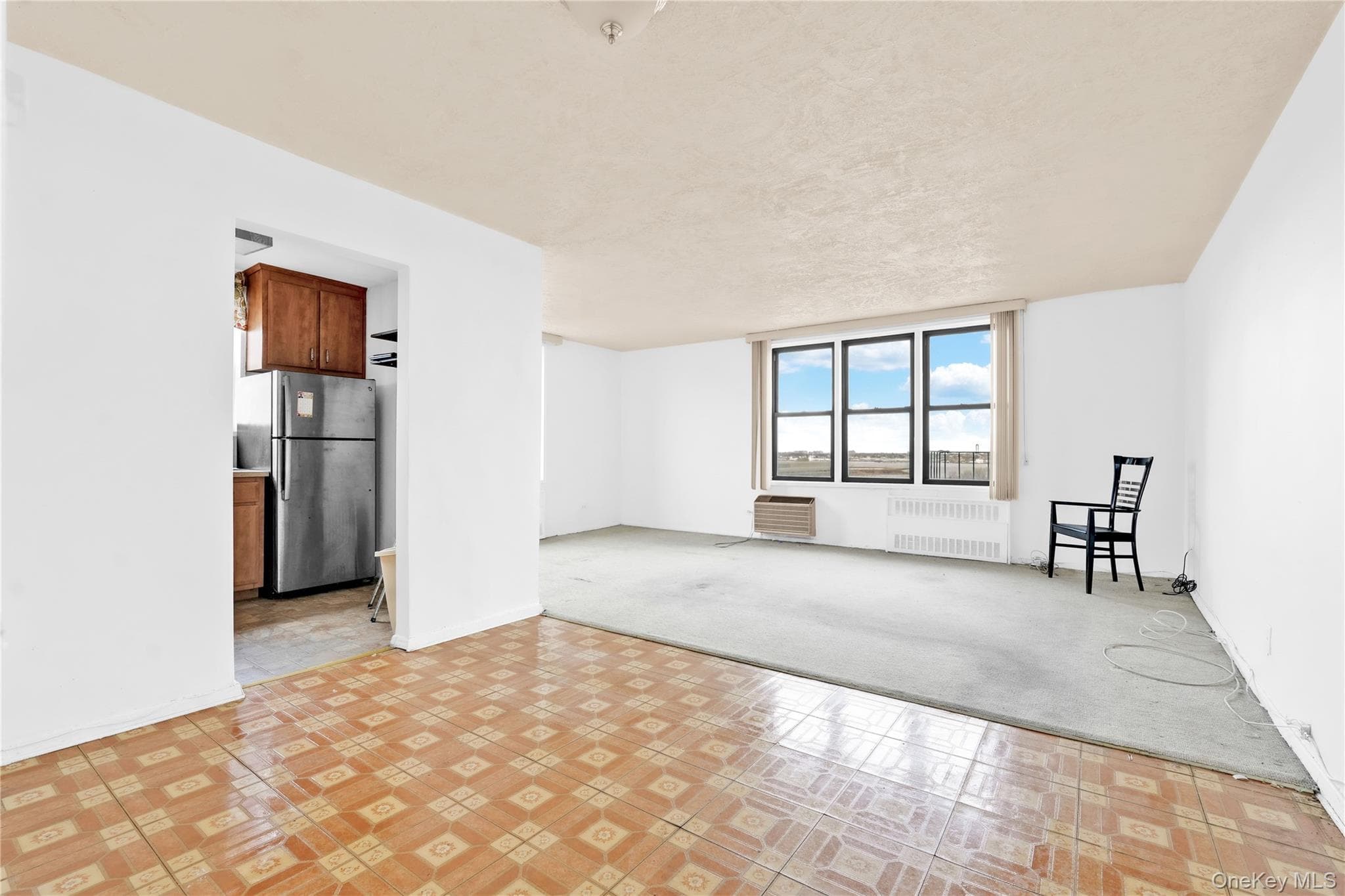108-05 Astoria Boulevard Unit: 6-A, East Elmhurst