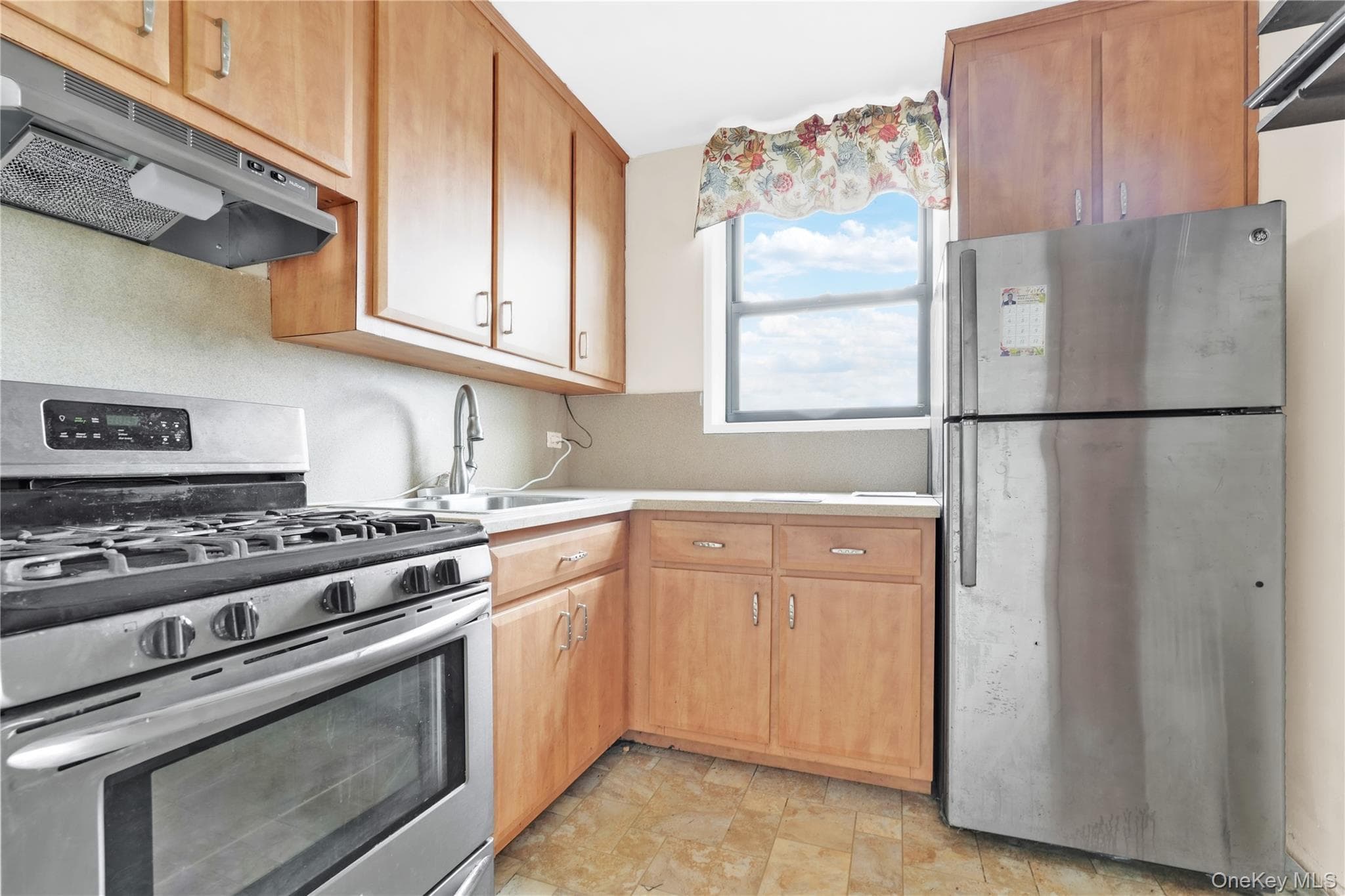 108-05 Astoria Boulevard Unit: 6-A thumbnail 9