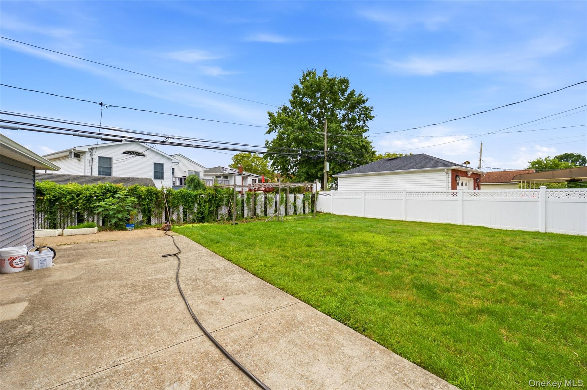 105 Wadsworth Avenue thumbnail 17