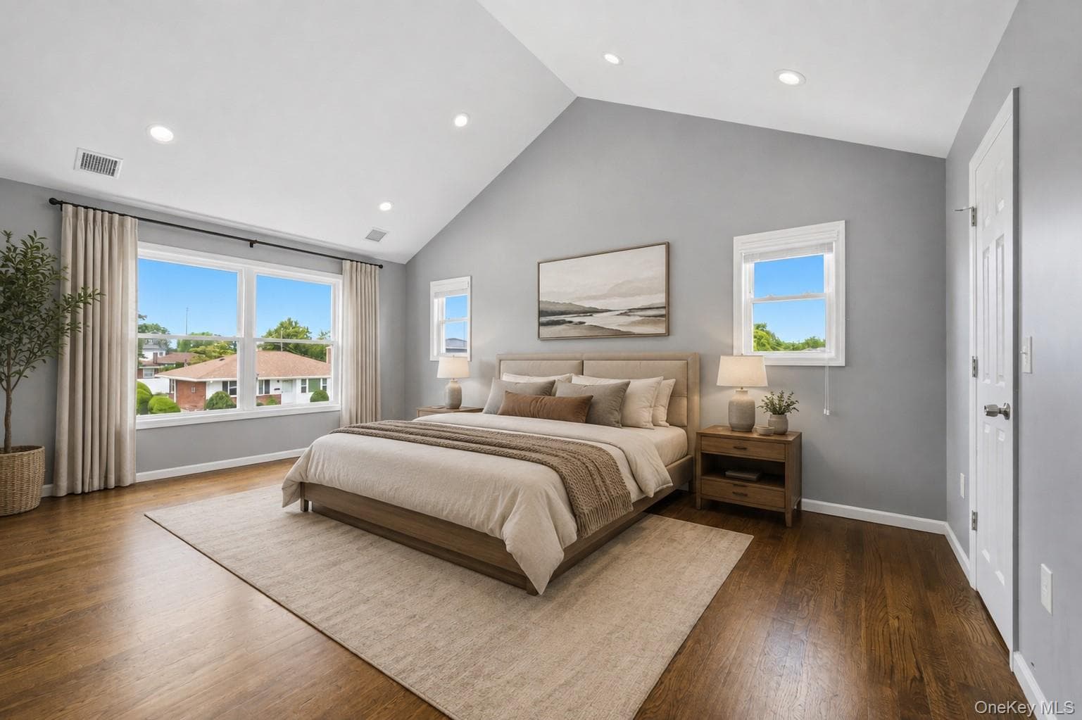 105 Wadsworth Avenue thumbnail 10