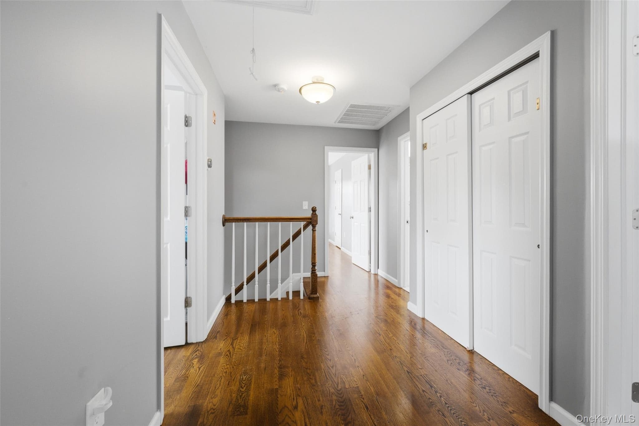 105 Wadsworth Avenue thumbnail 15