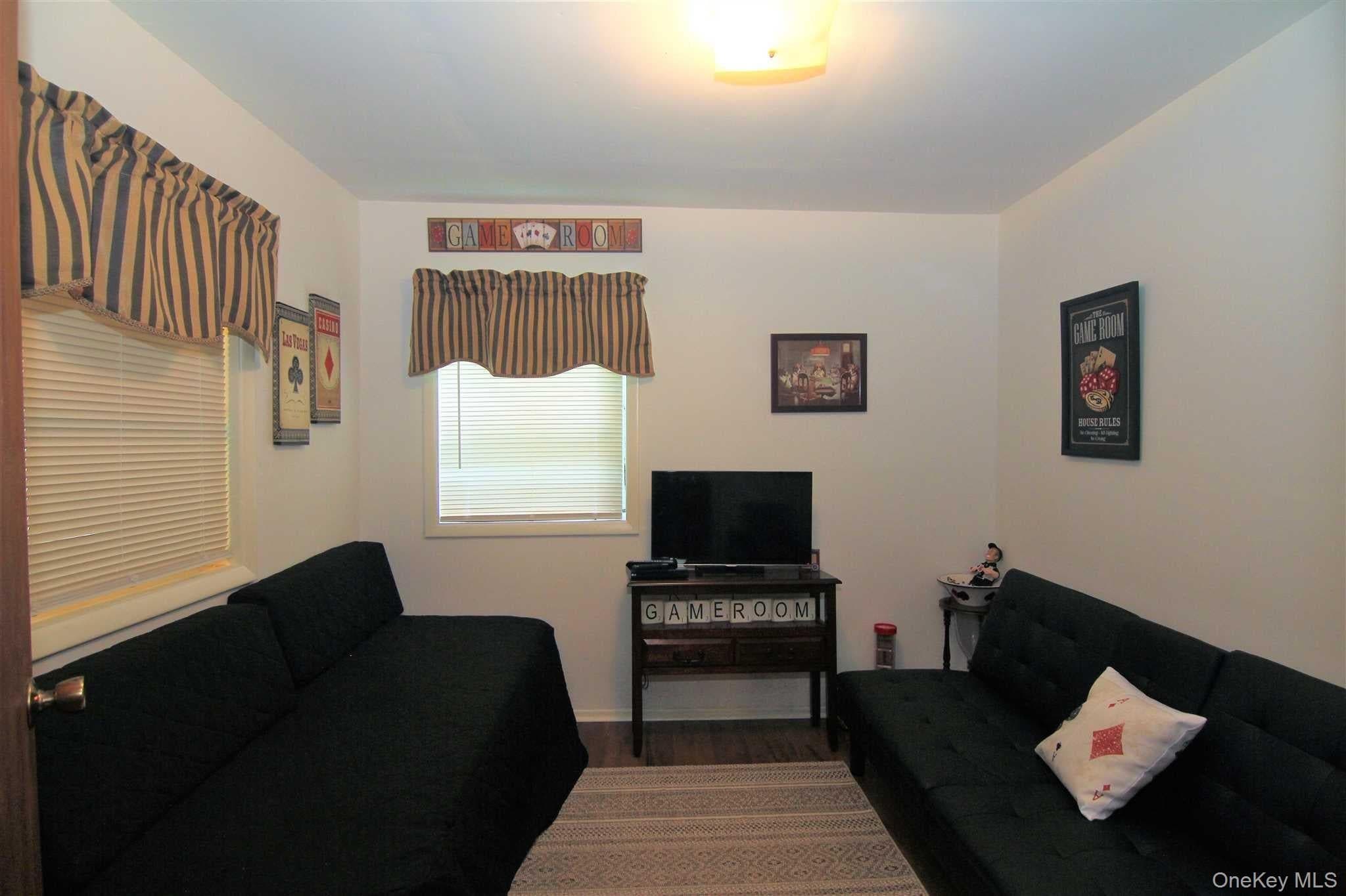 71 Miller Road Unit: 23 thumbnail 9