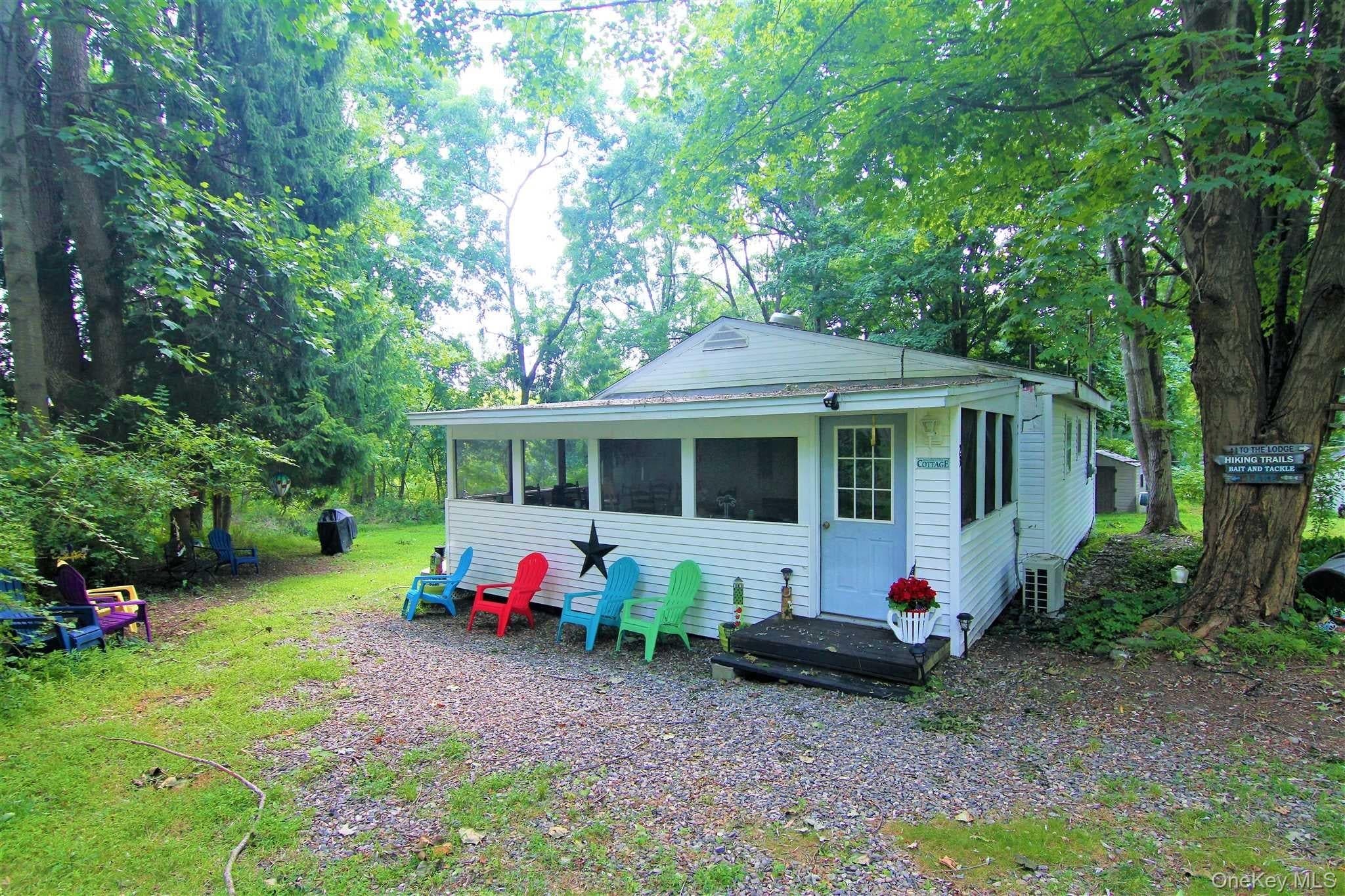 71 Miller Road Unit: 23 thumbnail 29
