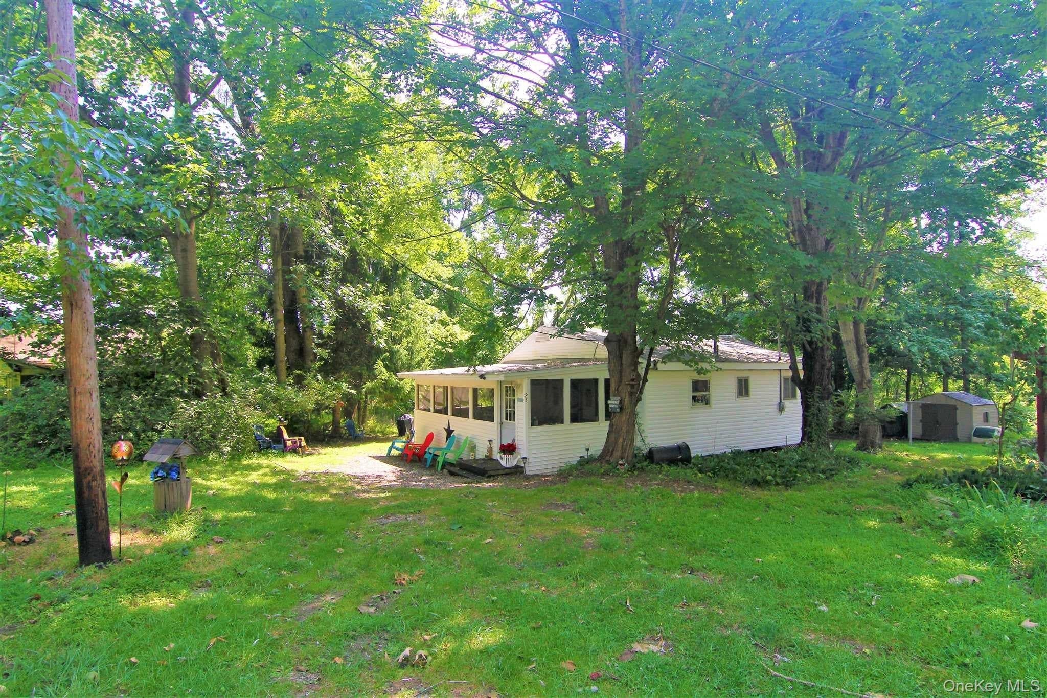 71 Miller Road Unit: 23 thumbnail 30