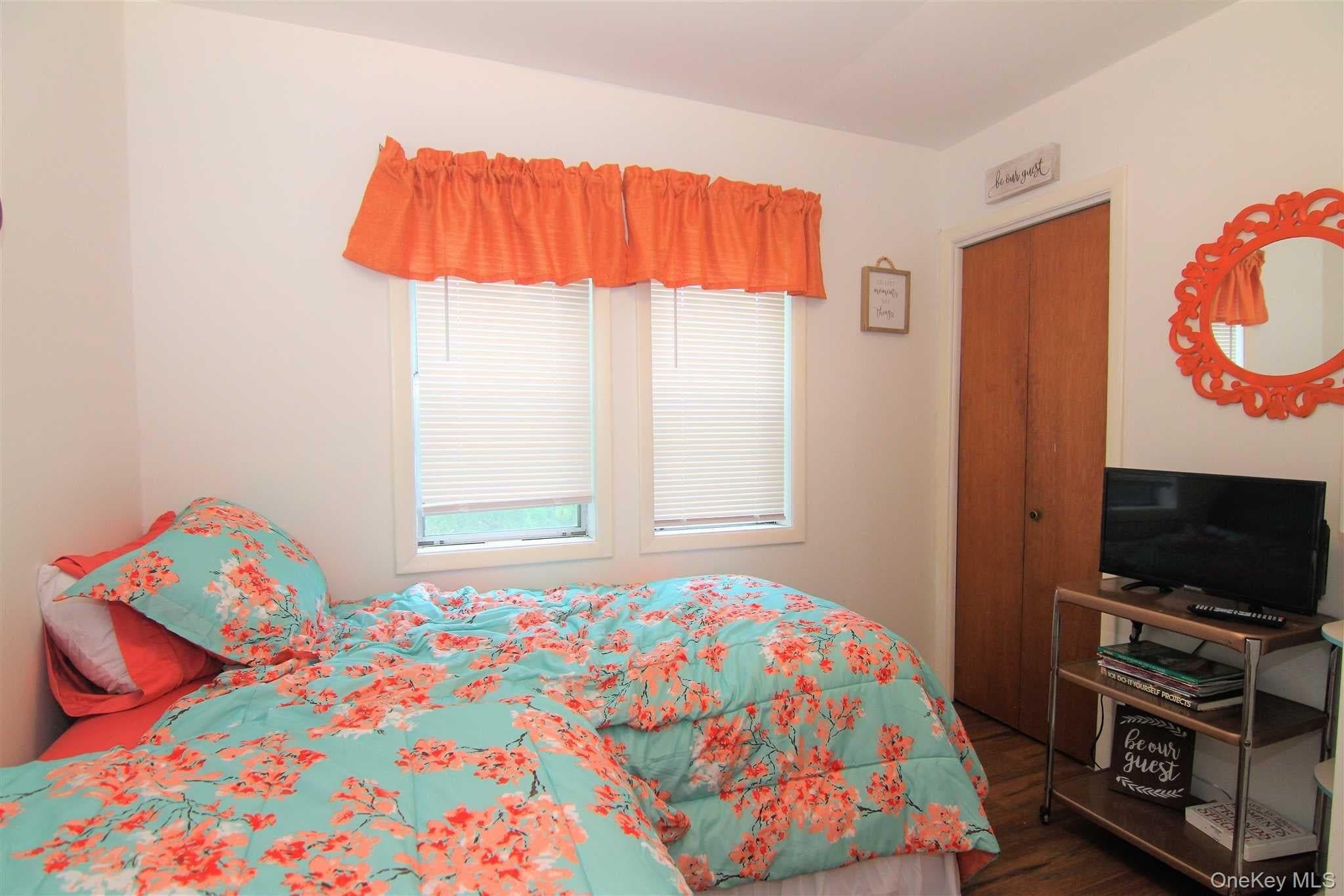 71 Miller Road Unit: 23 thumbnail 10