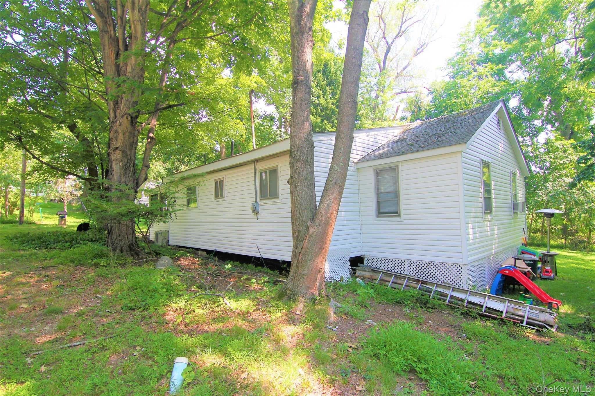 71 Miller Road Unit: 23 thumbnail 28