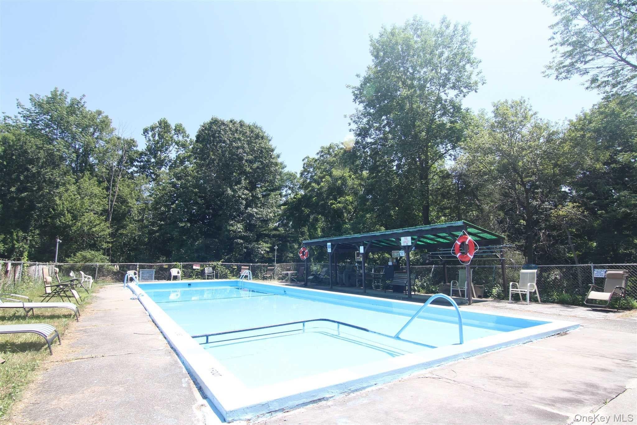 71 Miller Road Unit: 23 thumbnail 24