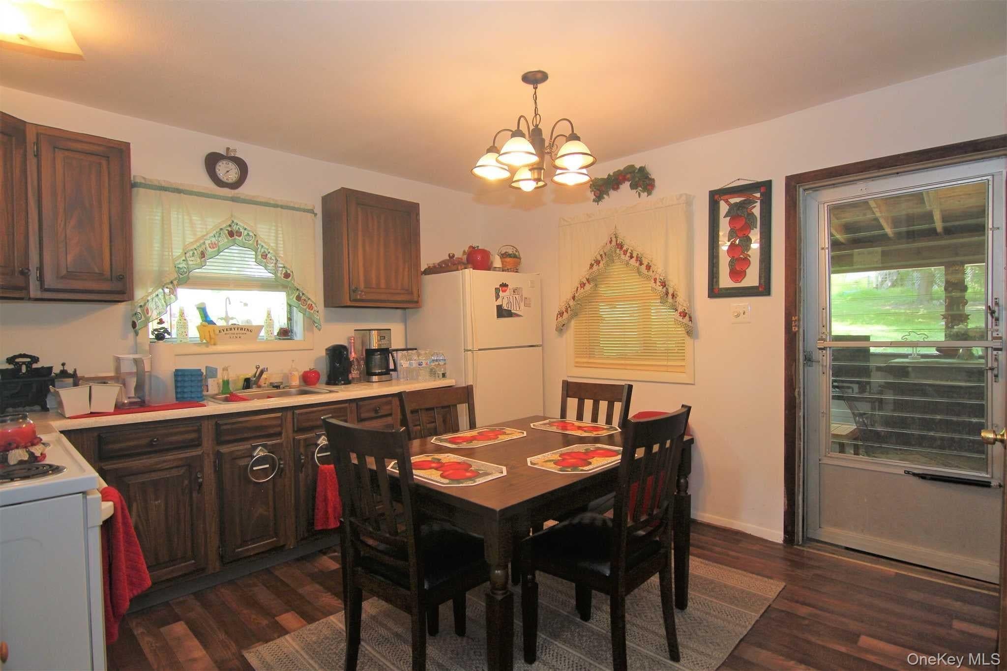 71 Miller Road Unit: 23 thumbnail 8