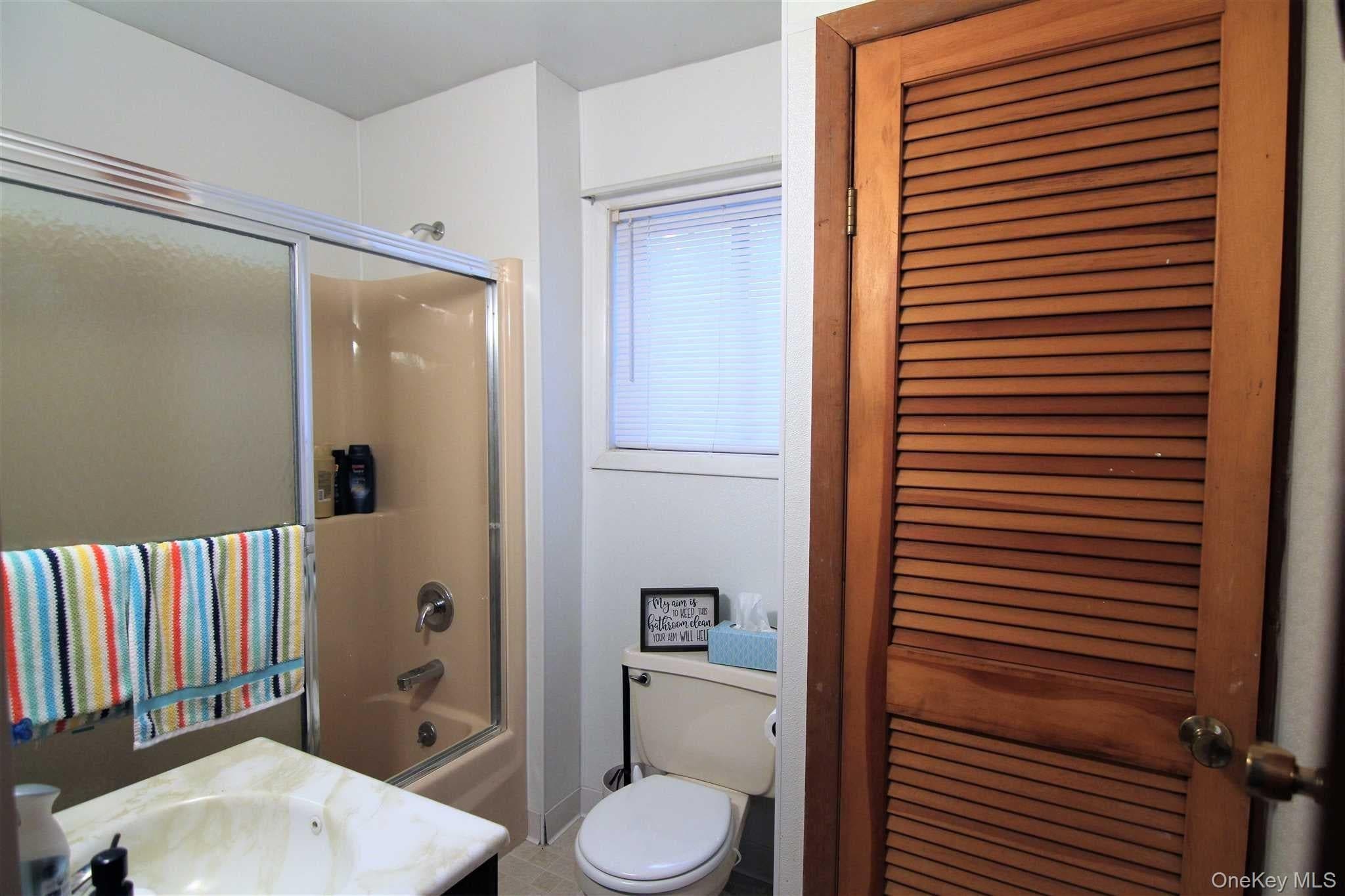 71 Miller Road Unit: 23 thumbnail 19