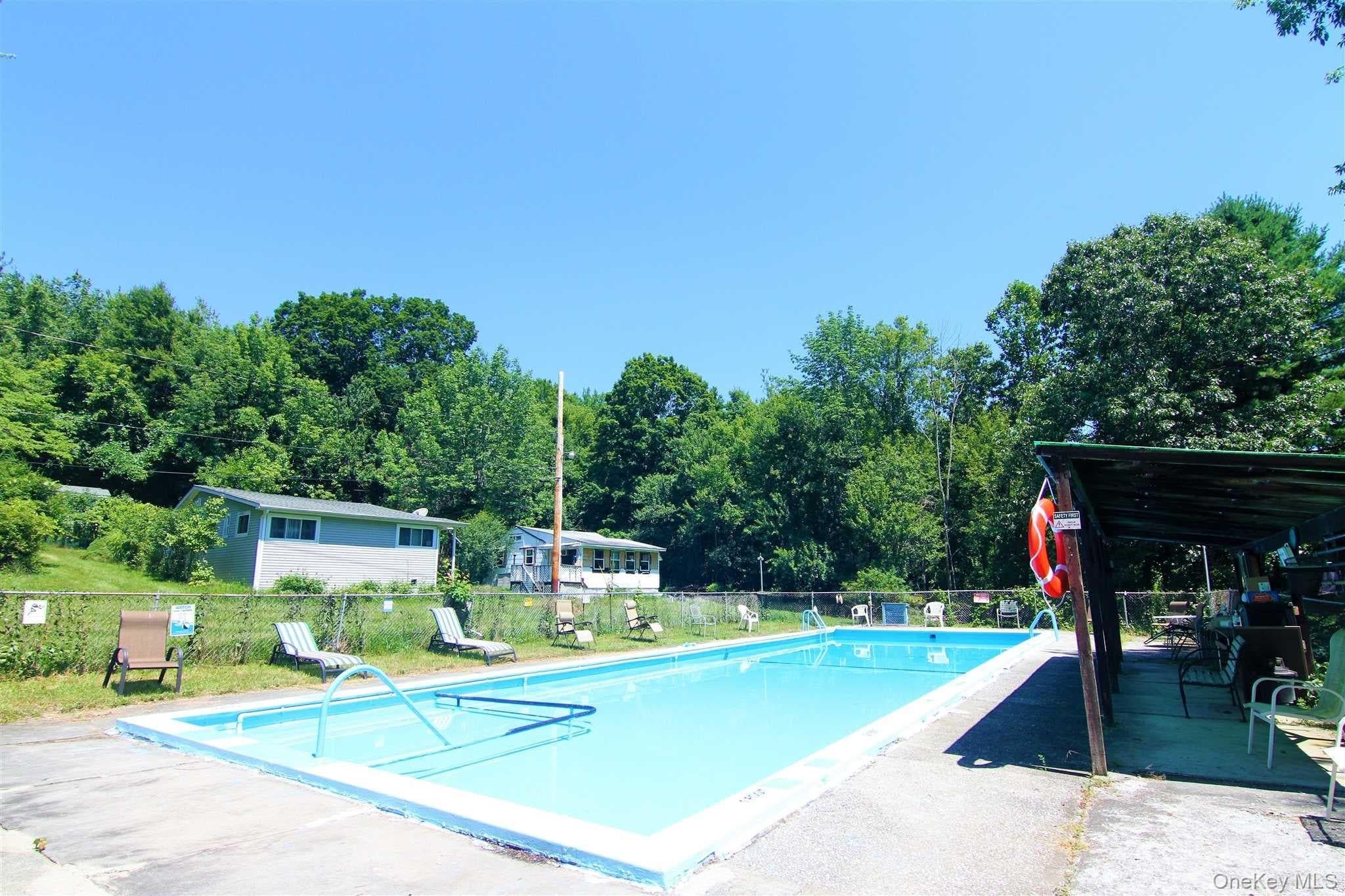 71 Miller Road Unit: 23 thumbnail 26