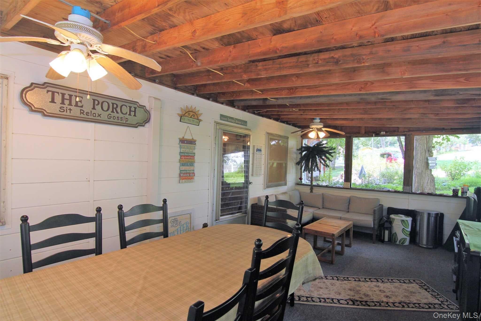 71 Miller Road Unit: 23 thumbnail 5