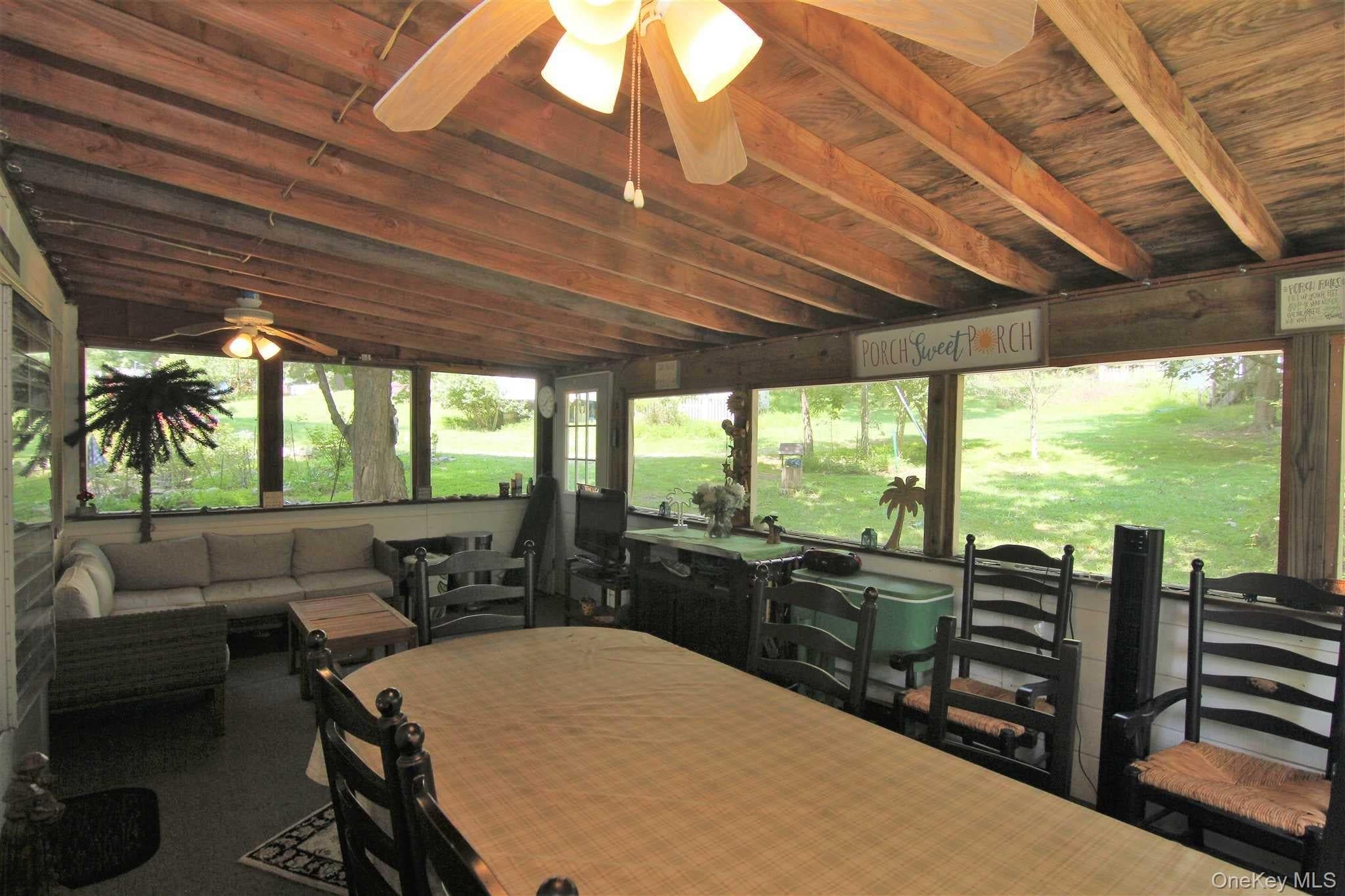 71 Miller Road Unit: 23 thumbnail 4
