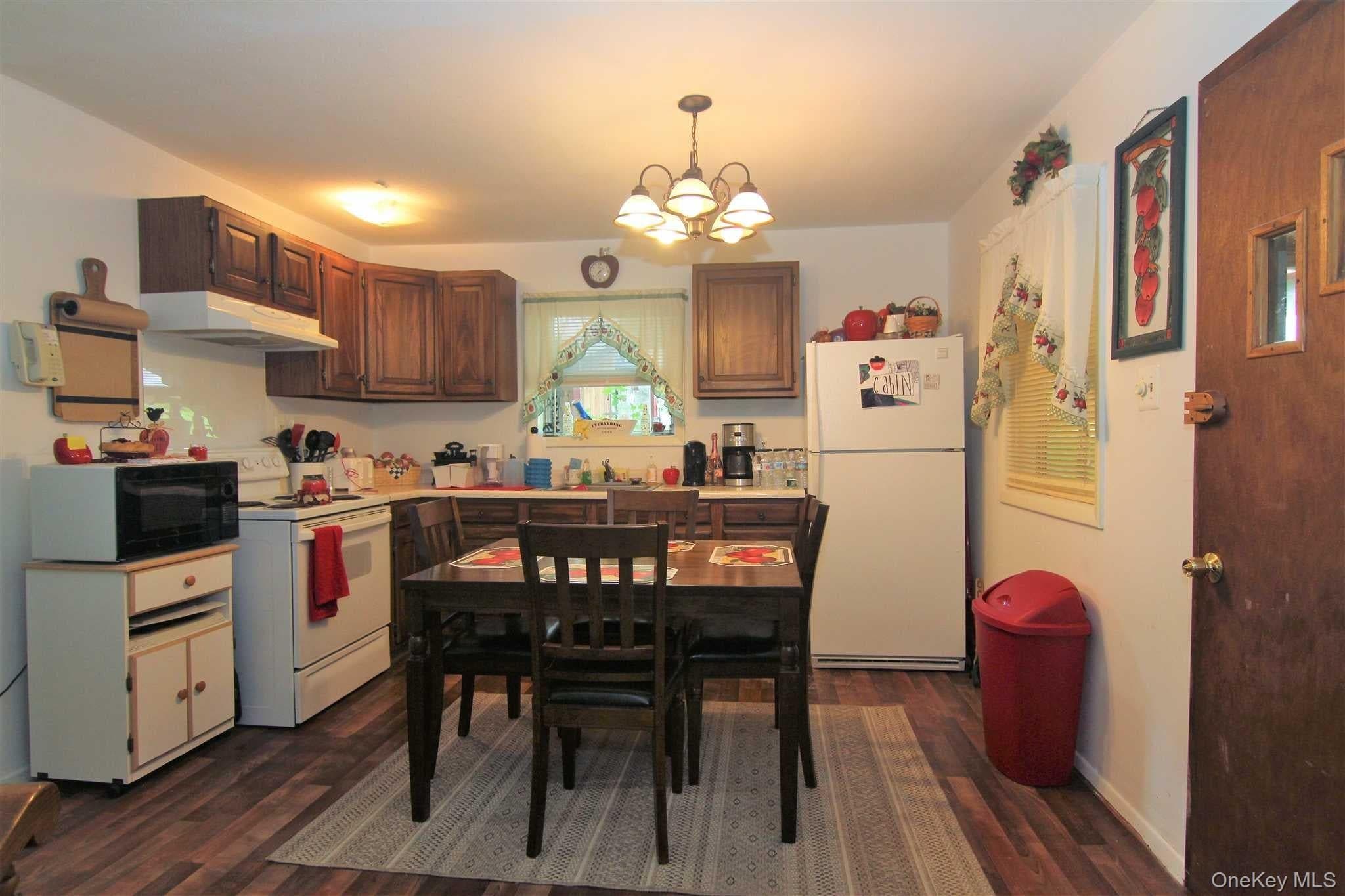 71 Miller Road Unit: 23 thumbnail 7