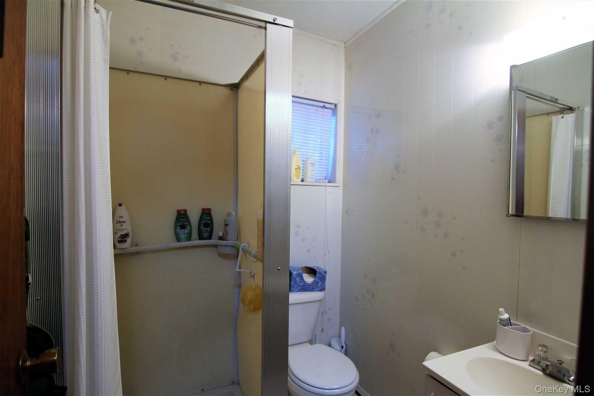 71 Miller Road Unit: 23 thumbnail 20