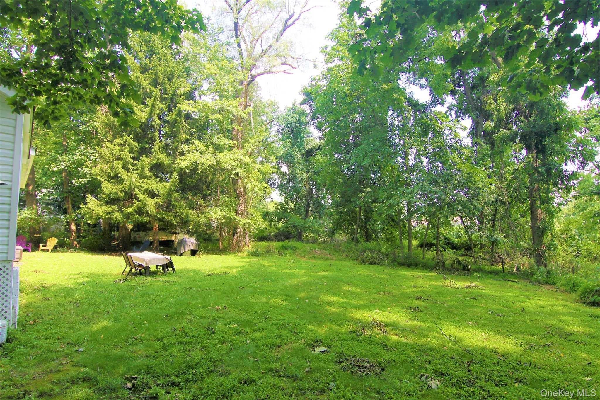 71 Miller Road Unit: 23 thumbnail 22