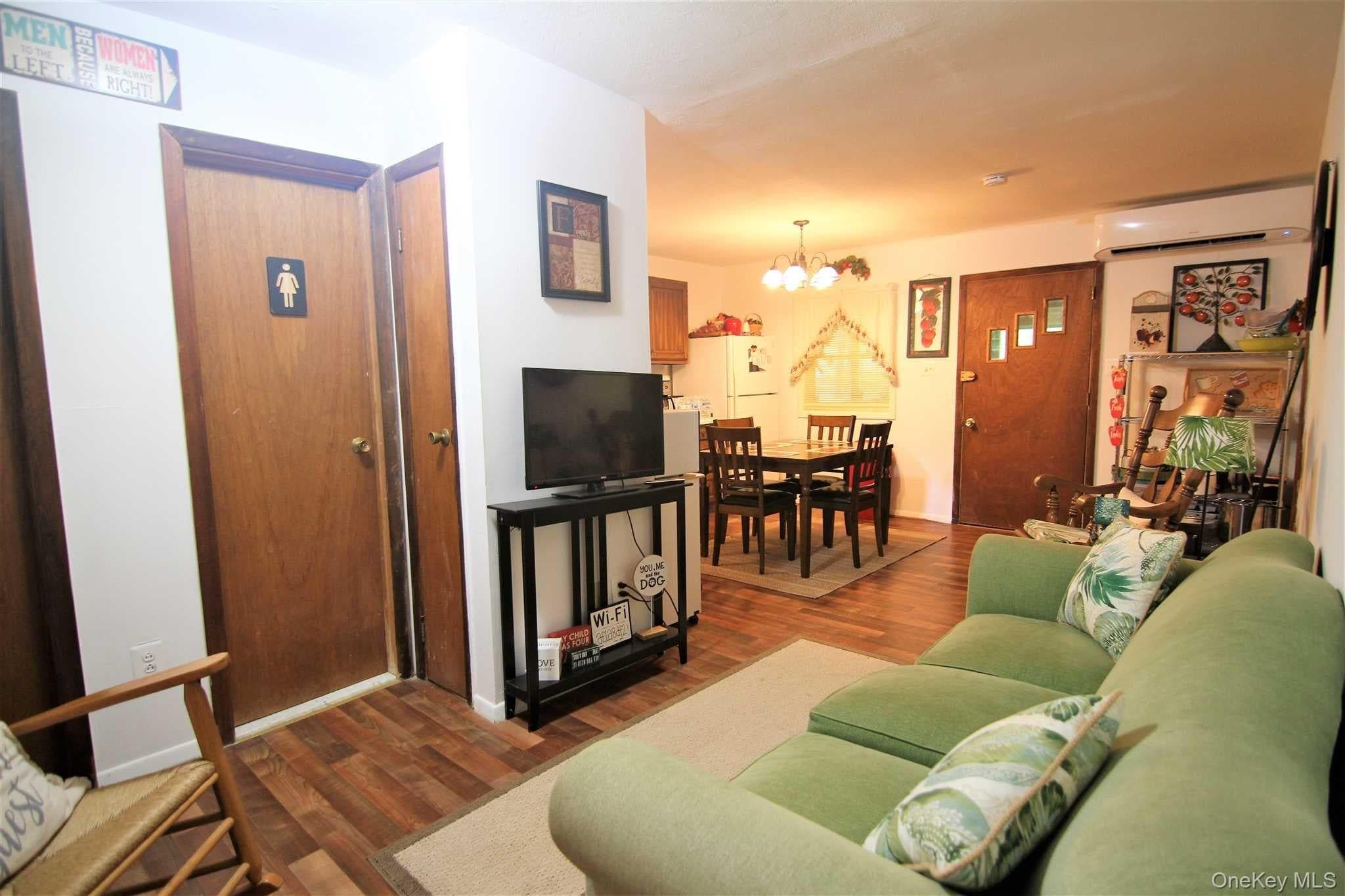 71 Miller Road Unit: 23 thumbnail 17