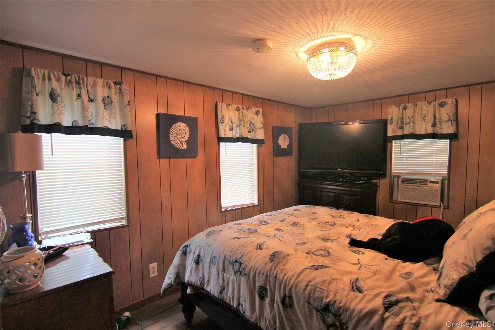 71 Miller Road Unit: 23 thumbnail 14