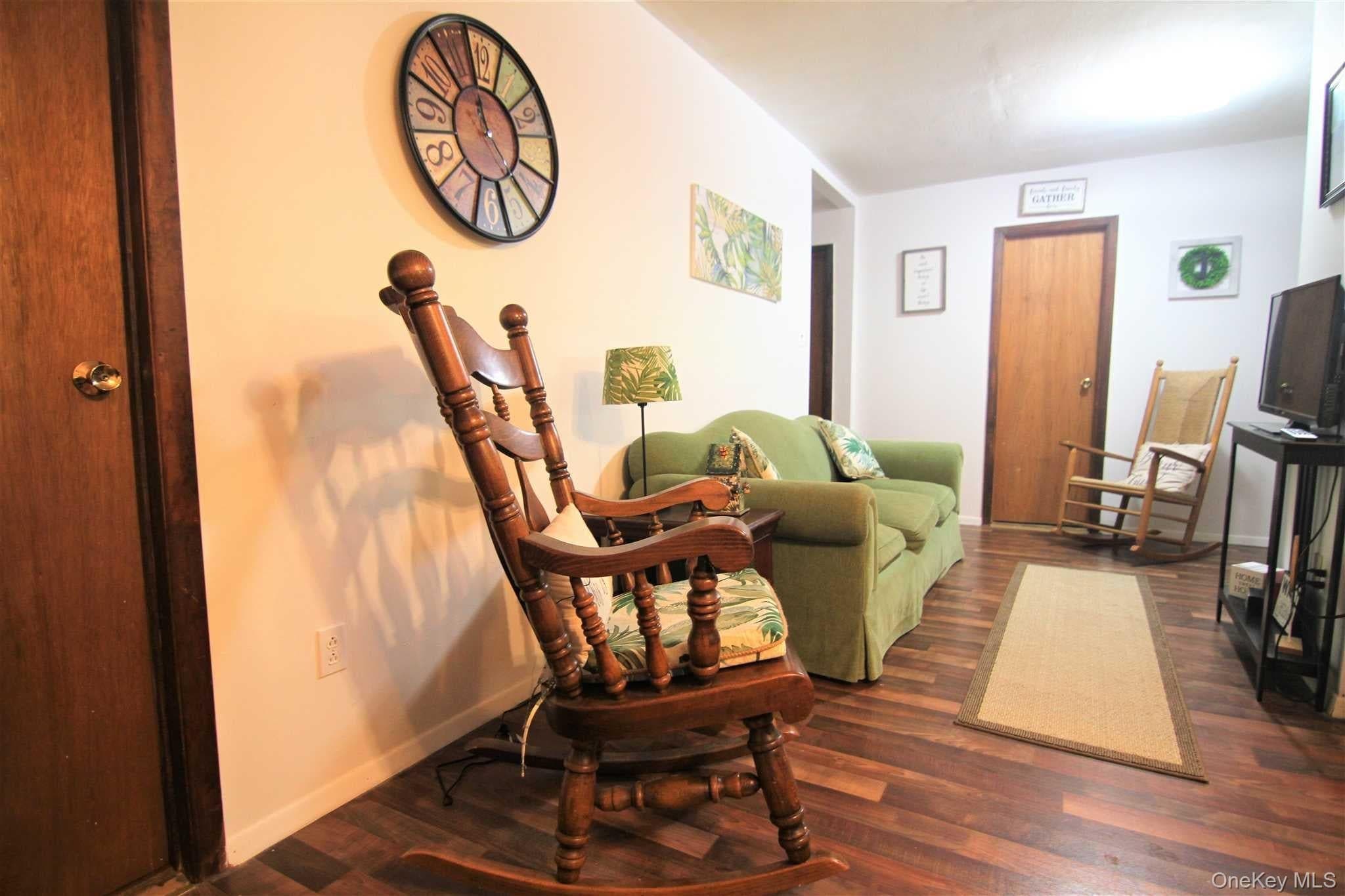 71 Miller Road Unit: 23 thumbnail 16