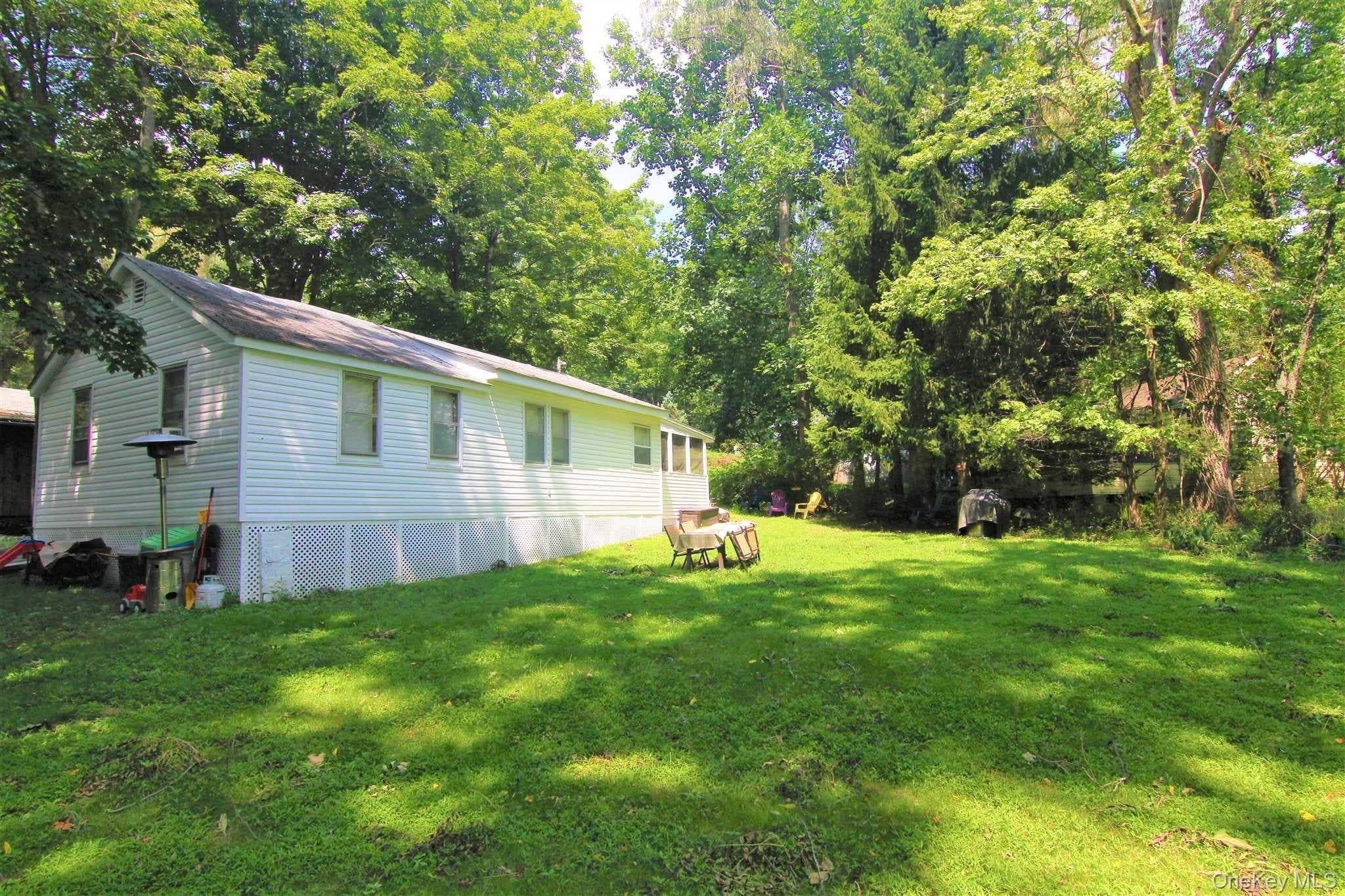 71 Miller Road Unit: 23 thumbnail 3