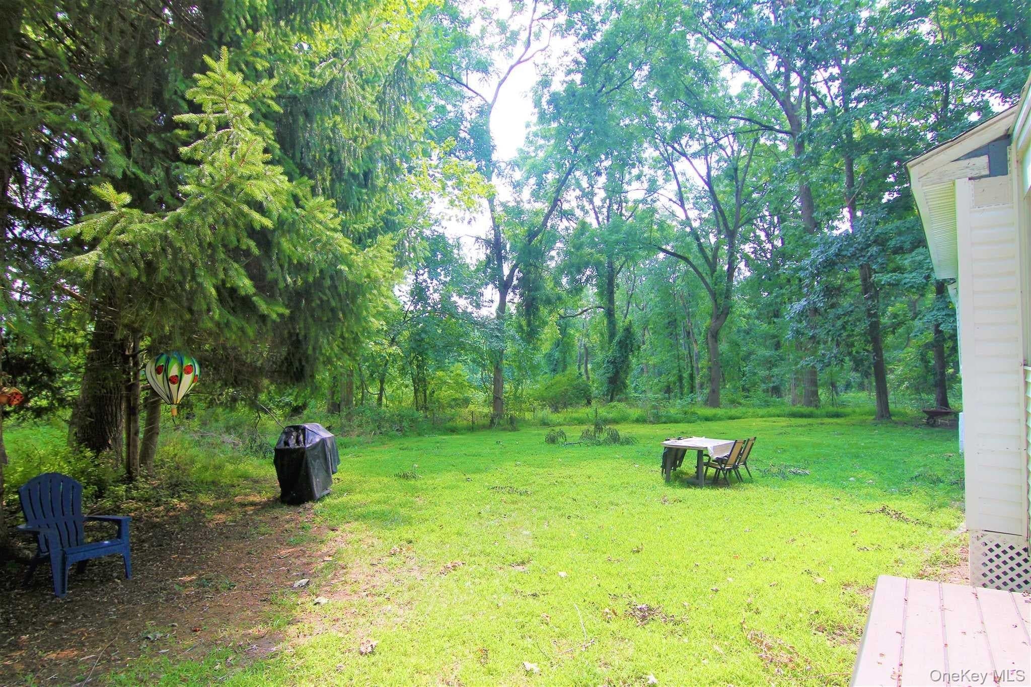 71 Miller Road Unit: 23 thumbnail 21
