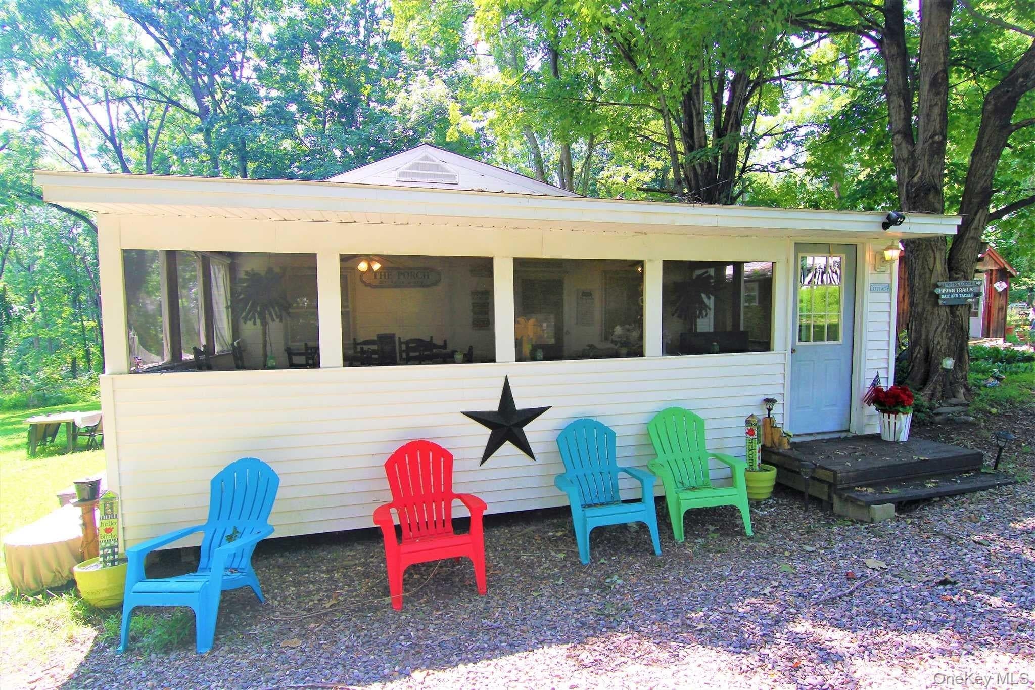 71 Miller Road Unit: 23 thumbnail 27