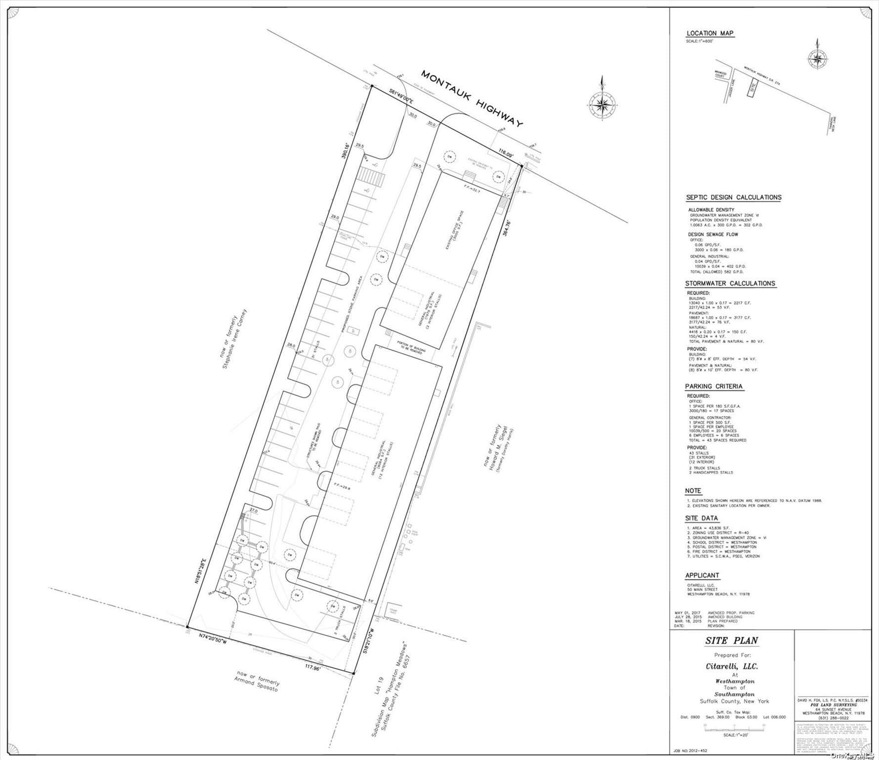 137 Montauk Highway thumbnail 6