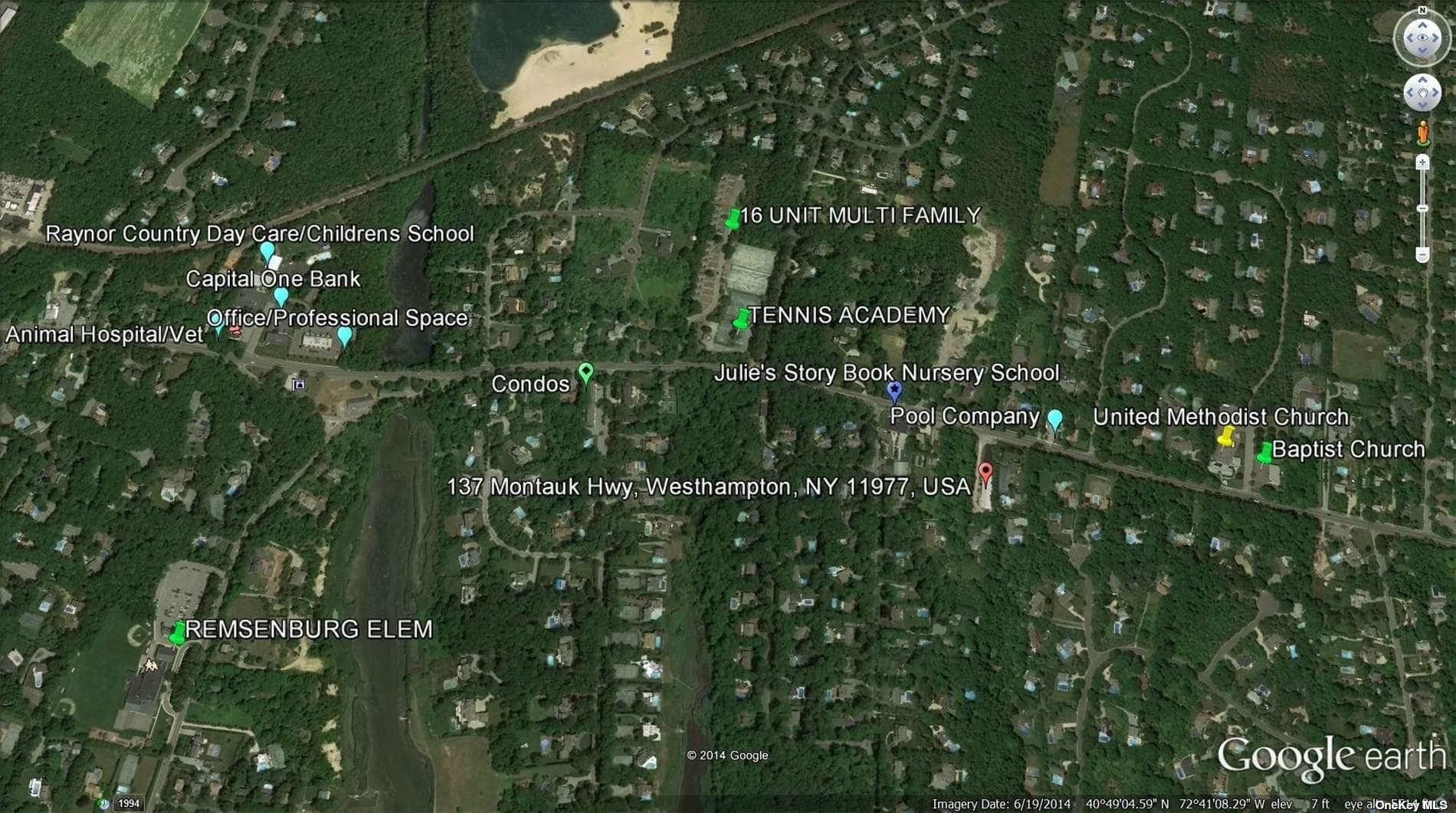 137 Montauk Highway thumbnail 7