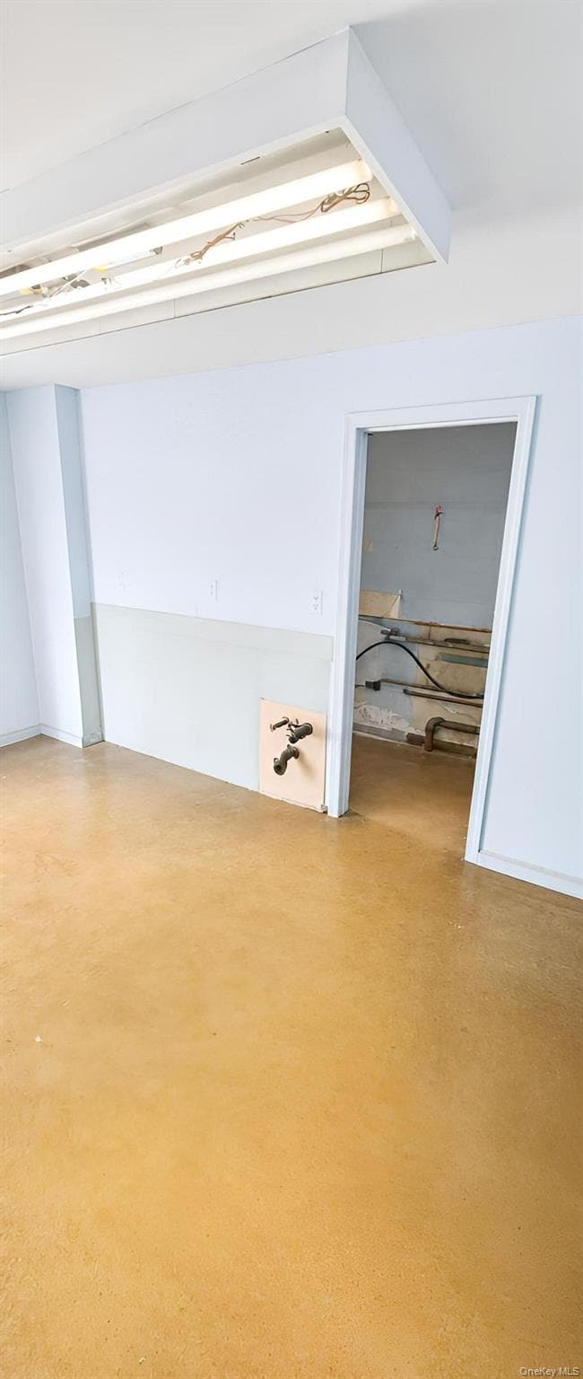860 Grand Concourse Unit: 2R thumbnail 6