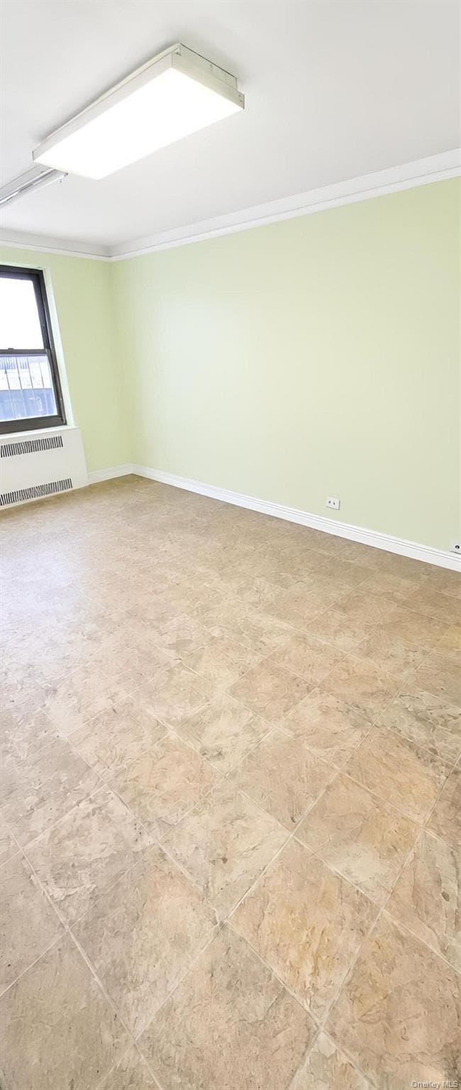 860 Grand Concourse Unit: 2R thumbnail 2