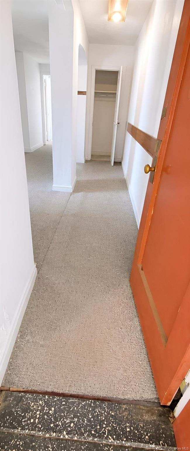 860 Grand Concourse Unit: 2R thumbnail 3