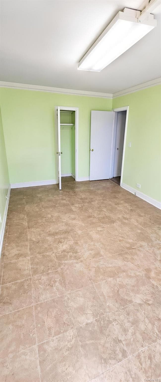 860 Grand Concourse Unit: 2R photo 1