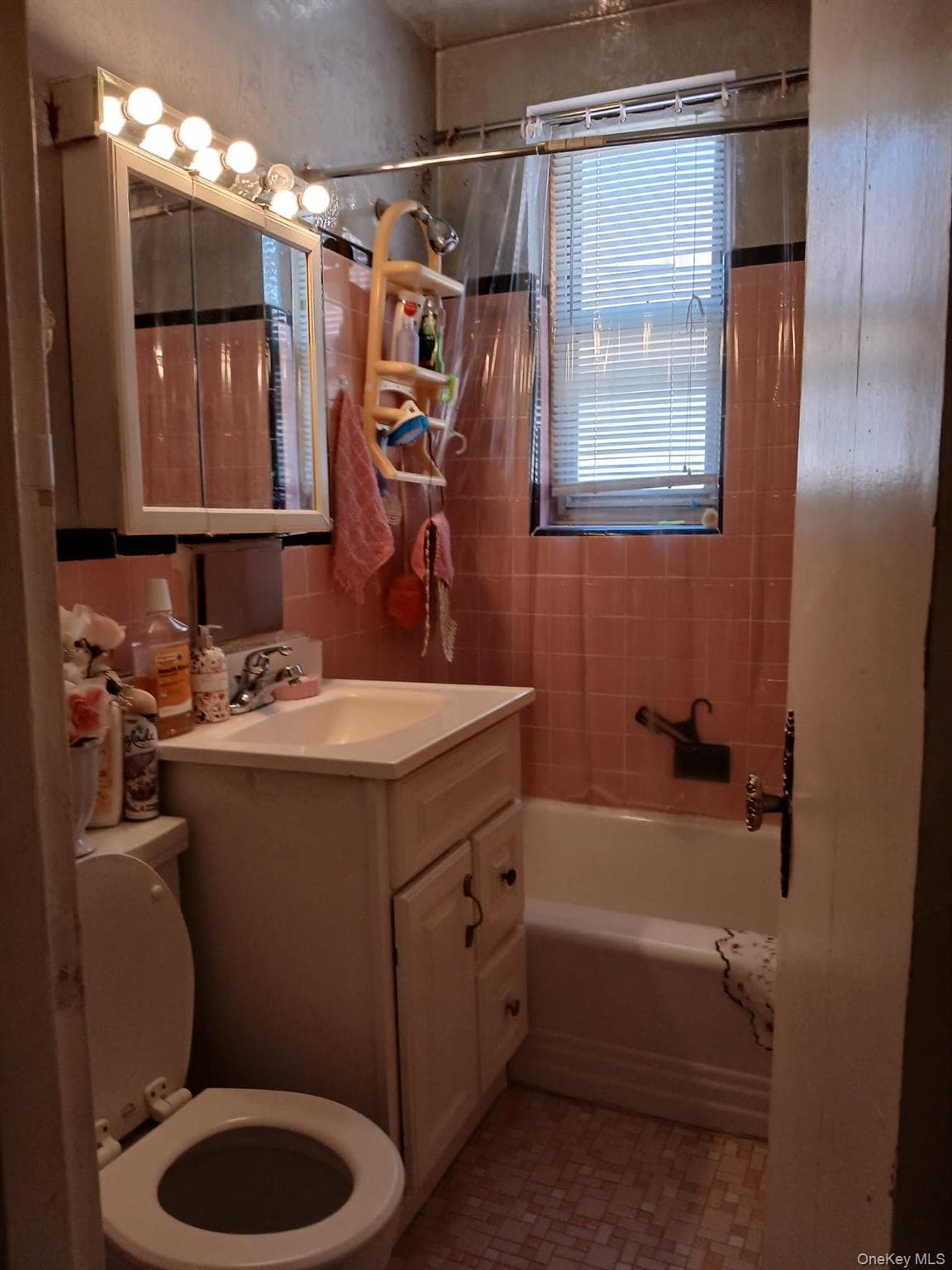 29 Abeel Street Unit: 6E thumbnail 13