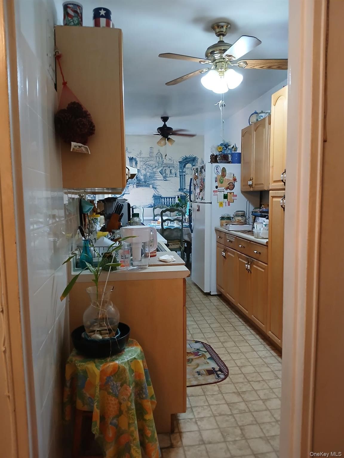 29 Abeel Street Unit: 6E thumbnail 7
