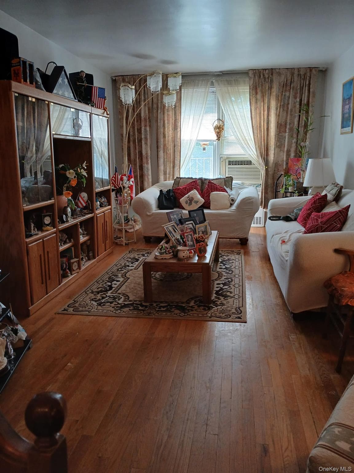29 Abeel Street Unit: 6E thumbnail 8