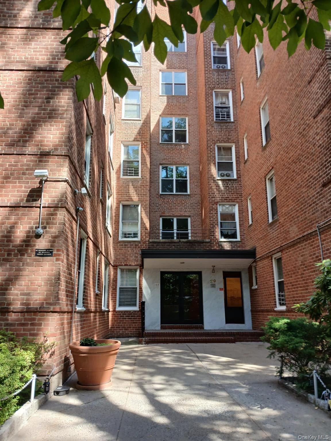 29 Abeel Street Unit: 6E, Yonkers